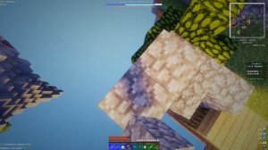 КАК СНИМАТЬ КАЧЕСТВЕННЫЕ РОЛИКИ? ЛЕГКО! МОИ СОВЕТЫ! МАЙНКРАФТ ВАЙМ ВОРЛД Minecraft VimeWorld SkyWar