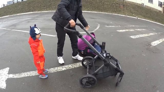 jane matrix muum Честный обзор. смотреть онлайн