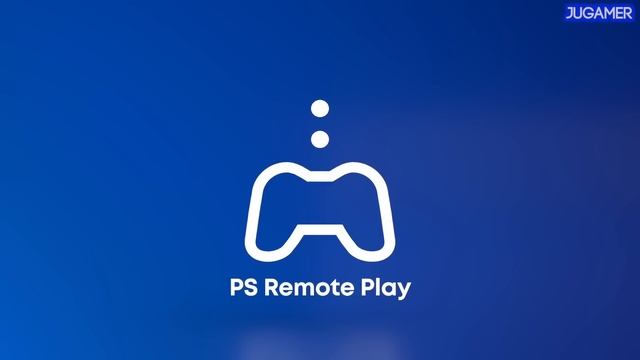 PS VIITA 2 en 2023 Así será - Características - Notigamer - Jugamer смотреть онлайн