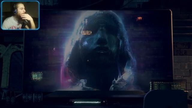 Прохождение Watch Dogs Legion - ФИНАЛ | #5 смотреть онлайн