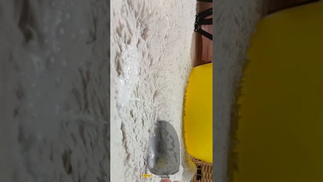 как оттереть с ковра кефир? легко смотреть онлайн