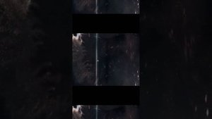 Яблоко в коробке