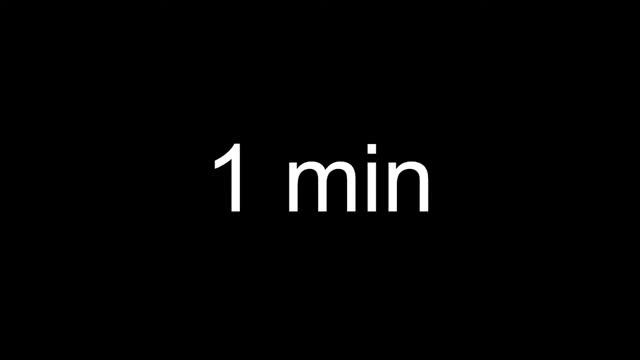 Minecraft Live | Anyone Can Join | #minecraft #java #pe