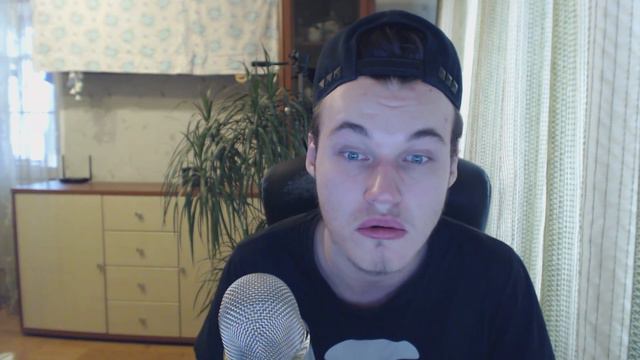 Вся правда о медицине Российской Федерации смотреть онлайн