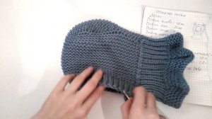 Подклад для шапки шлема. Экспресс МК