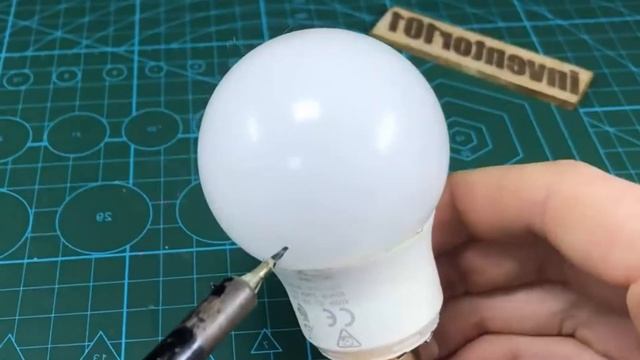 самоделки своими руками в гаражах и прочие удивительные изобретения из хлам)