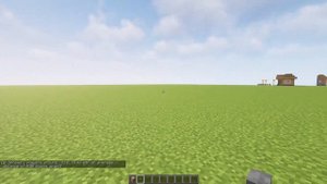 Minecraft Spreadplayers Tutorial | A must for SMP servers