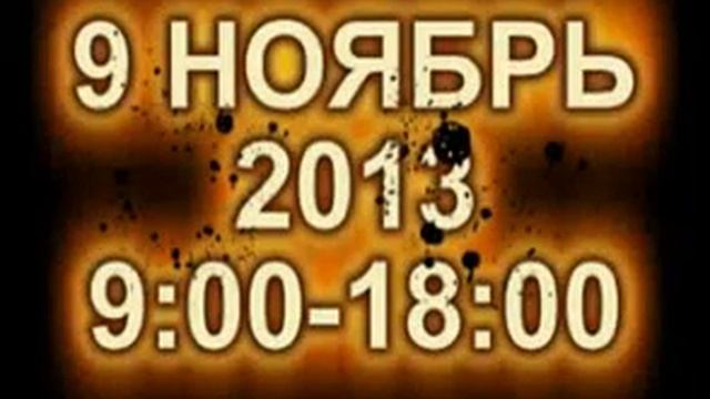 Металлокерамика за один день! смотреть онлайн