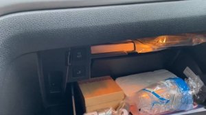 Честный отзыв владельца Volkswagen Passat B7 2.5 USA. Брать или не брать?