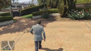 GTA 5 Mods: Advanced Fuel Mod. УСТАНОВКА МОДА НА ТОПЛИВО В ГТА 5