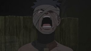 Учиха Обито и Тоби  | Могущественнейшие из Акацки #5 | Наруто