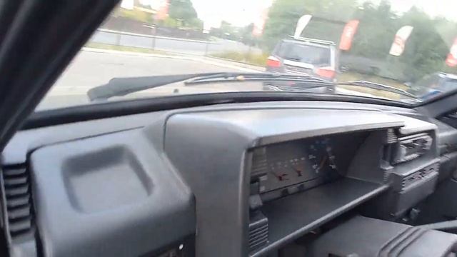 Презентация автомобиля Ваз 2109 смотреть онлайн