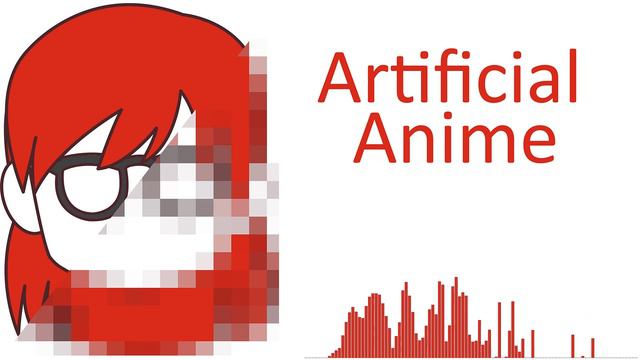 [AI Anime Music] Initial Goal - To Compose - Anime Opening смотреть онлайн