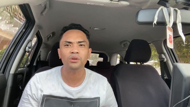 UNDECIDED? TOYOTA RAIZE VS WIGO 2023 COMPARISON | WHICH CAR TO BUY? Jaden Yael смотреть онлайн