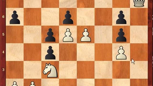 Атака на разных флангах 2 смотреть онлайн