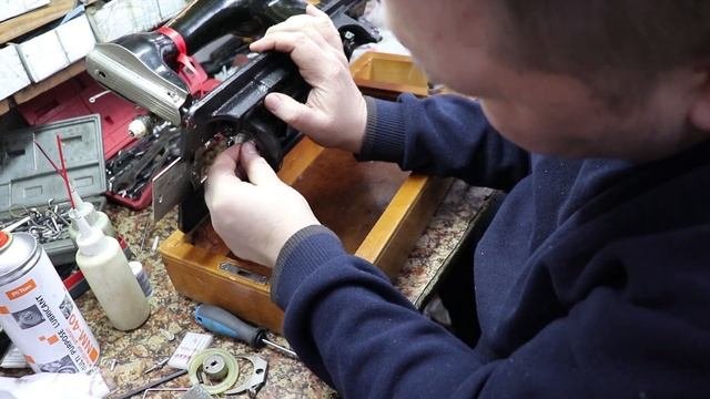 Подольская 2м