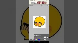 как убрать задний фон в ибисе