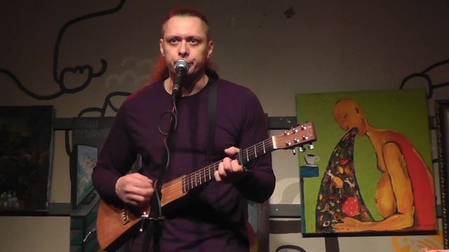Михаил Елизаров – Некрономикон