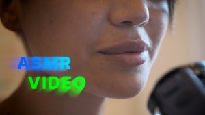 МЫ СКУЧАЕМ ВСЕ СЕРИИ ПОДРЯД СМОТРЕТЬ ОНЛАЙН БЕСПЛАТНО