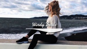 ПРЕМЬЕРА ТРЕКА! Sam Cosmo - Lalala (Аудио 2018)