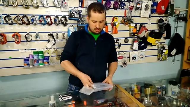 Как мы запаковываем посылки смотреть онлайн