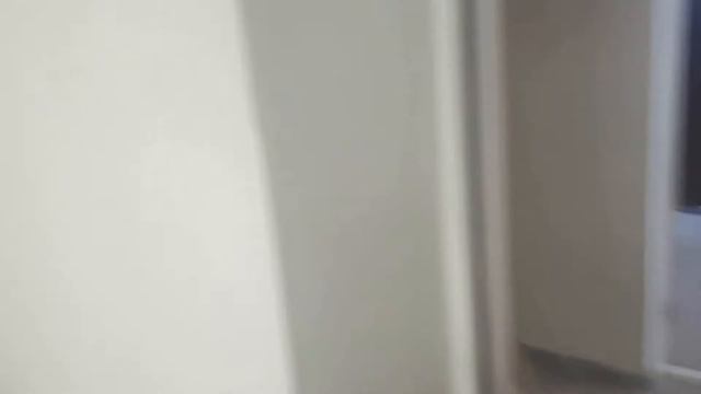 #ТОНКЕРИС Школа 23 ТУНКУРУС смотреть онлайн