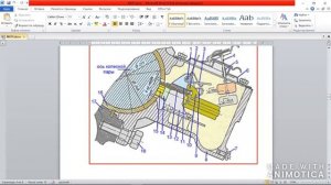 Моторно-осевые подшипники тепловозов ТЭМ2, ТЭМ18ДМ, 2ТЭ116, 2ТЭ116У, 2ТЭ25КМ
