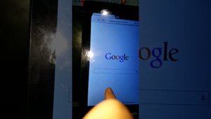 Prestigio Wize 3111 как удалить google аккаунт frp account frp bypass обход сброс 2 способ