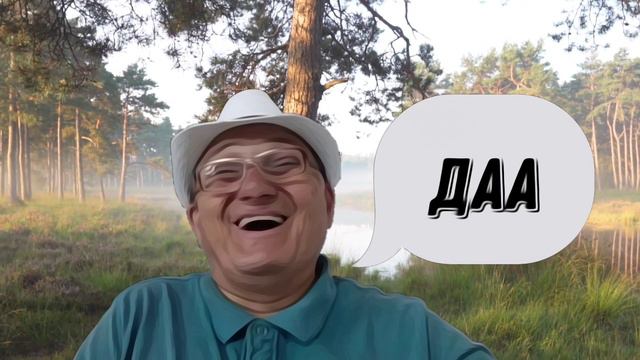 Чеченцы отвечают ингушским стрелочникам | кто такие купчи ?