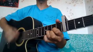 SIROTKIN - ДЫХАНИЕ (COVER НАУТИЛУС ПОМПИЛИУС) КАВЕР НА КАРЕР