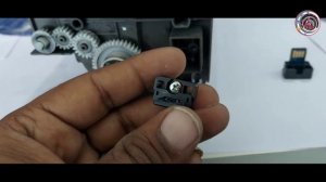 Sharp ar 5620s printer F2 error, reset F2 error, resolve f2 error code