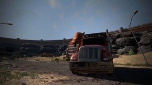 ?ТОП 10 бесплатных Battle Royale игр ?Лучшее из жанра Королевская битва