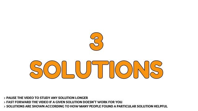 Magento: Favicon change does not work (Magento 2) (3 Solutions!!) смотреть онлайн