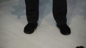 Тренировка с гантелями дома. Комплекс для начинающих