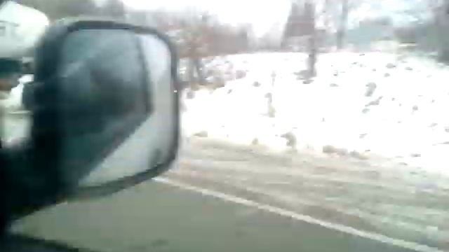 Улетел Таруса-Калуга смотреть онлайн