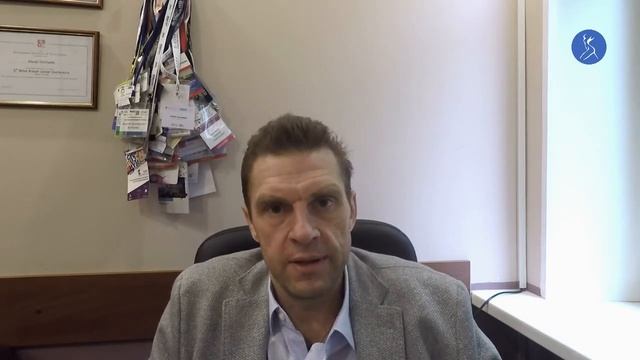 Химиотерапия при раке груди