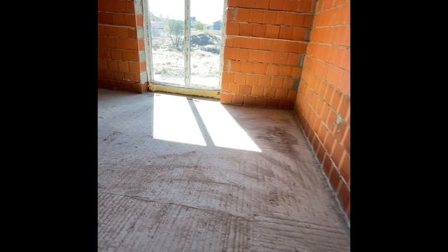 Жилой дом 117 квадратных метров, элитный жилой комплекс 