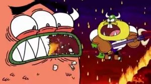 Хлебоутки песня хлебный мякишь