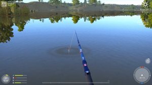 Русская Рыбалка 4 (рр4)/ФАРМ/РЫБЕЦ