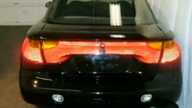 Impressive 2002 Saturn SC 3dr in Boston Natick Framingham Wellesley, - SOLD смотреть онлайн