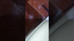 ⁉️Правильное Подсоединение Унитаза к раструбу канализации