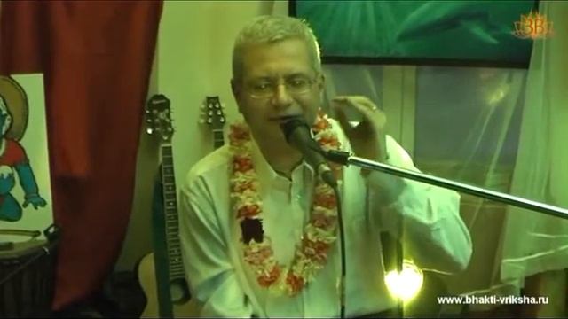 Выставка картин "Танец Индиго"1 смотреть онлайн