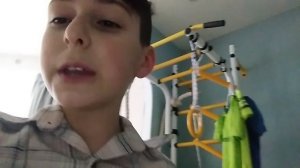 Скоро выйдет большое видео на открытие ФИФА паков! Так что ждите