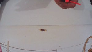 ЭТА СНАСТЬ ЛОВИТ БОЛЬШЕ РЫБЫ! Поплавочный монтаж с КОРМУШКОЙ для УДОЧКИ!