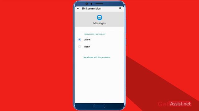 Gmail not sending verification code | Not Receiving Gmail Verification Code смотреть онлайн