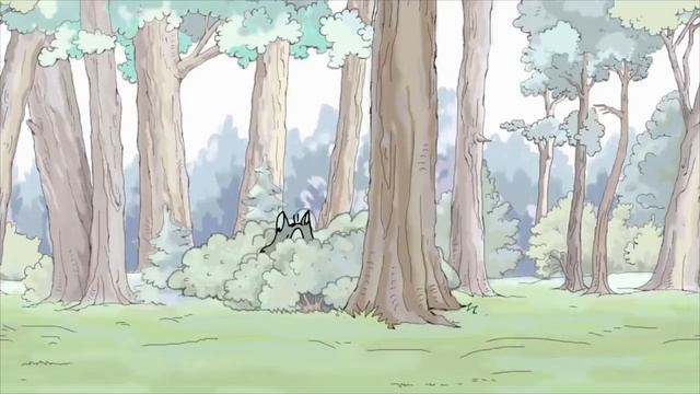 Ну, очень смешной мультик про охотнтков смотреть онлайн