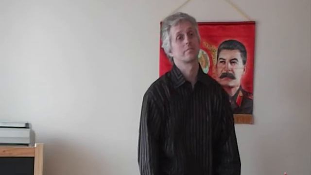 Марксизм и Евангелие. смотреть онлайн