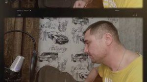 Аркадий Кобяков (Ах,если бы знать) кавер