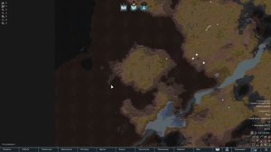 RIMWORLD | ЛУЧШИЕ ЗЁРНА | BEST SEEDS | #4