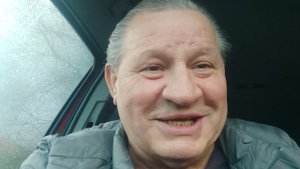 Однажды я дал совет Коптевскому атаману .